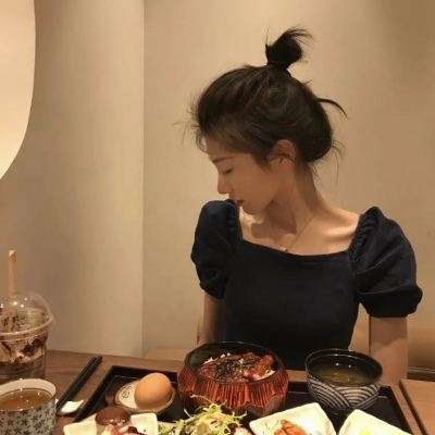 临泽FurryQQ群介绍